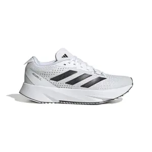 Laufschuhe adidas Adizero SL image-0