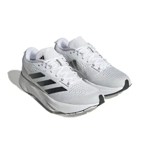 Laufschuhe adidas Adizero SL image-1