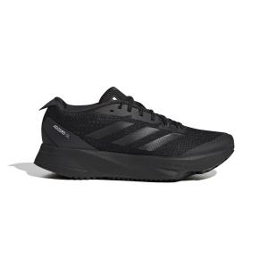 hq1344-women-s-running-shoes-adidas-adizero-sl-black-grey