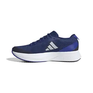 Löparskor adidas Adizero SL image-6