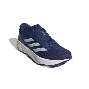 Löparskor adidas Adizero SL image-1