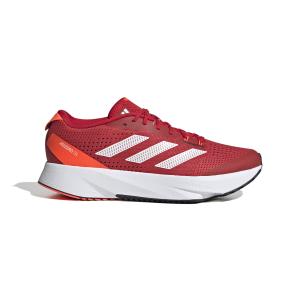 hq1346-chaussures-de-running-adidas-adizero-sl-rouge-blanc