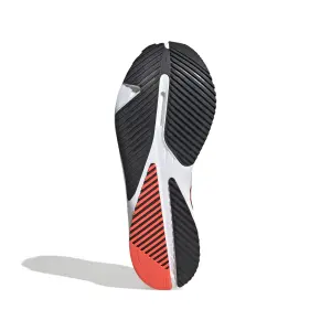 Löparskor adidas Adizero SL image-5