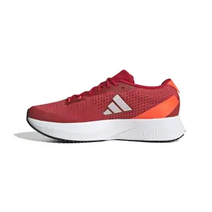 Löparskor adidas Adizero SL image-6