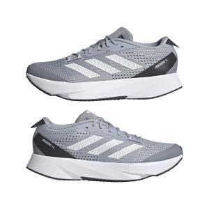 product/a/d/adidas_hq1347_10_footwear_photography_mirrored_pair_view_white_000.jpg