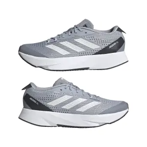Sapatos de running adidas Adizero SL image-2