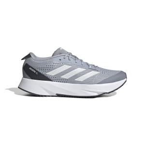 hq1347-chaussures-de-running-adidas-adizero-sl-argent-blanc