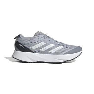 Sapatos de running adidas Adizero SL image-0