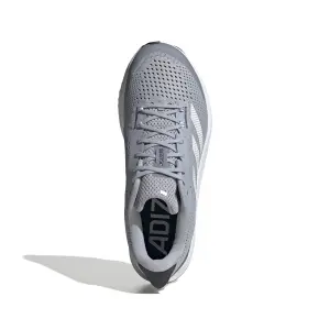 Sapatos de running adidas Adizero SL image-3
