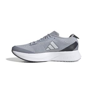 product/a/d/adidas_hq1347_5_footwear_photography_side_medial_center_view_white_000.jpg