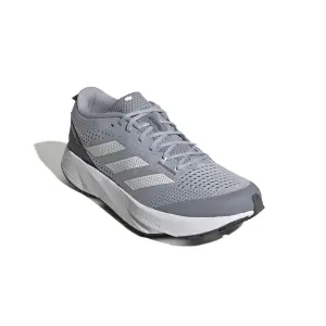 Sapatos de running adidas Adizero SL image-1