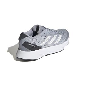 product/a/d/adidas_hq1347_7_footwear_photography_back_lateral_top_view_white_000.jpg
