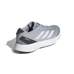 Sapatos de running adidas Adizero SL image-4