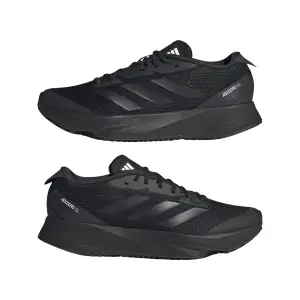 Chaussures de running adidas Adizero SL image-3