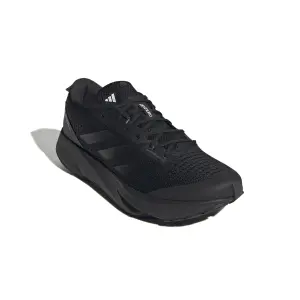 Chaussures de running adidas Adizero SL image-1