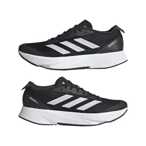Zapatillas de running adidas Adizero SL image-2