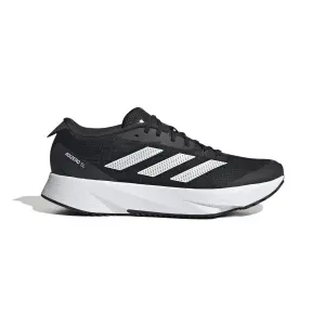 Zapatillas de running adidas Adizero SL image-0