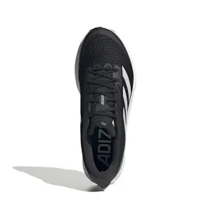 Zapatillas de running adidas Adizero SL image-4