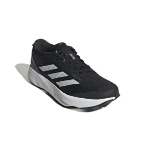 Zapatillas de running adidas Adizero SL image-1