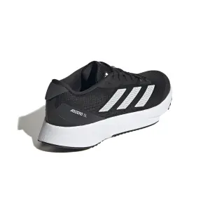 Zapatillas de running adidas Adizero SL image-3