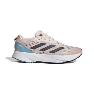 Running shoes adidas Adizero SL image-0