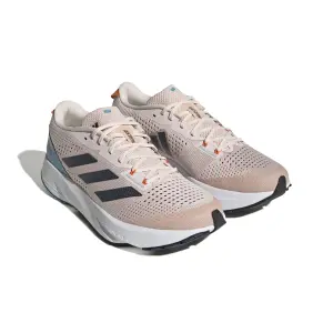 Running shoes adidas Adizero SL image-1