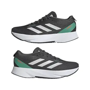 Sapatos de running adidas Adizero SL image-3