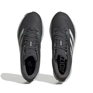 Sapatos de running adidas Adizero SL image-4