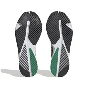 Sapatos de running adidas Adizero SL image-5