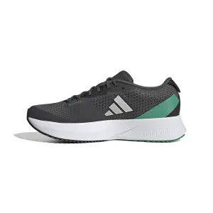 Sapatos de running adidas Adizero SL image-6