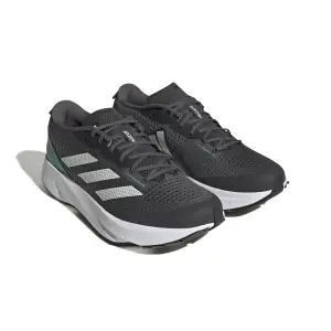 Sapatos de running adidas Adizero SL image-1