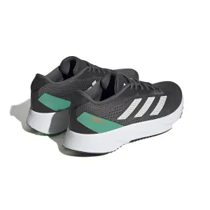 Sapatos de running adidas Adizero SL image-2