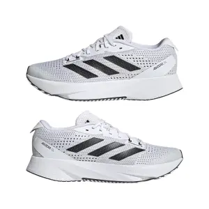 Sapatos de running adidas Adizero SL image-3