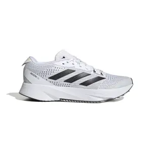 Sapatos de running adidas Adizero SL image-0