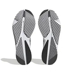 Sapatos de running adidas Adizero SL image-5