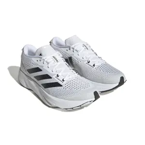 Sapatos de running adidas Adizero SL image-1