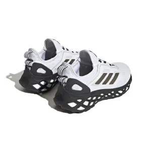 Kinder-Laufschuhe adidas Web image-1
