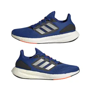 Loopschoenen adidas Pureboost 22 image-3