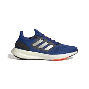 Loopschoenen adidas Pureboost 22 image-0