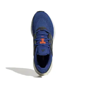 Loopschoenen adidas Pureboost 22 image-4