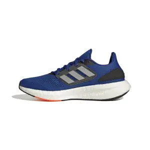 Loopschoenen adidas Pureboost 22 image-2