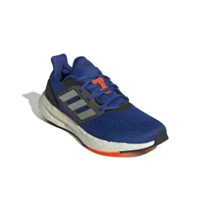 Loopschoenen adidas Pureboost 22 image-1
