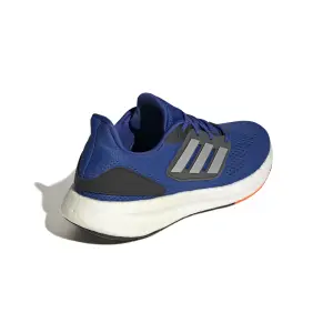Loopschoenen adidas Pureboost 22 image-5