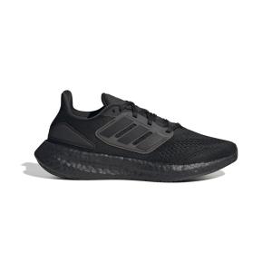 hq1456-women-s-running-shoes-adidas-pureboost-22-black