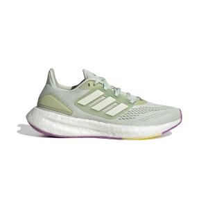 Löparskor för kvinnor adidas Pureboost 22