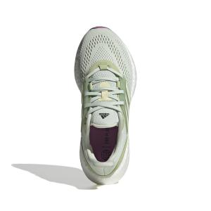 Scarpe da corsa da donna adidas Pureboost 22 image-3