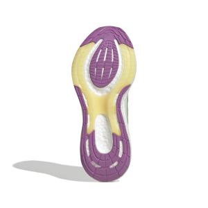 Scarpe da corsa da donna adidas Pureboost 22 image-5