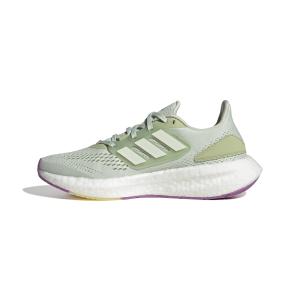 Scarpe da corsa da donna adidas Pureboost 22 image-2