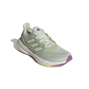 Scarpe da corsa da donna adidas Pureboost 22 image-1