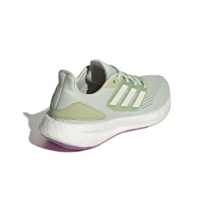 Scarpe da corsa da donna adidas Pureboost 22 image-4